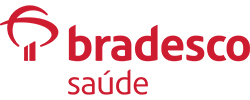 bradesco-saude