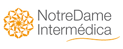 notredame-intermedica-central-de-seguros