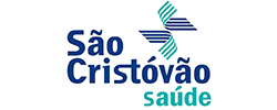 sao-cristovao-saude-central-de-seguros