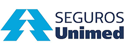 seguros-unimed-central-de-seguros